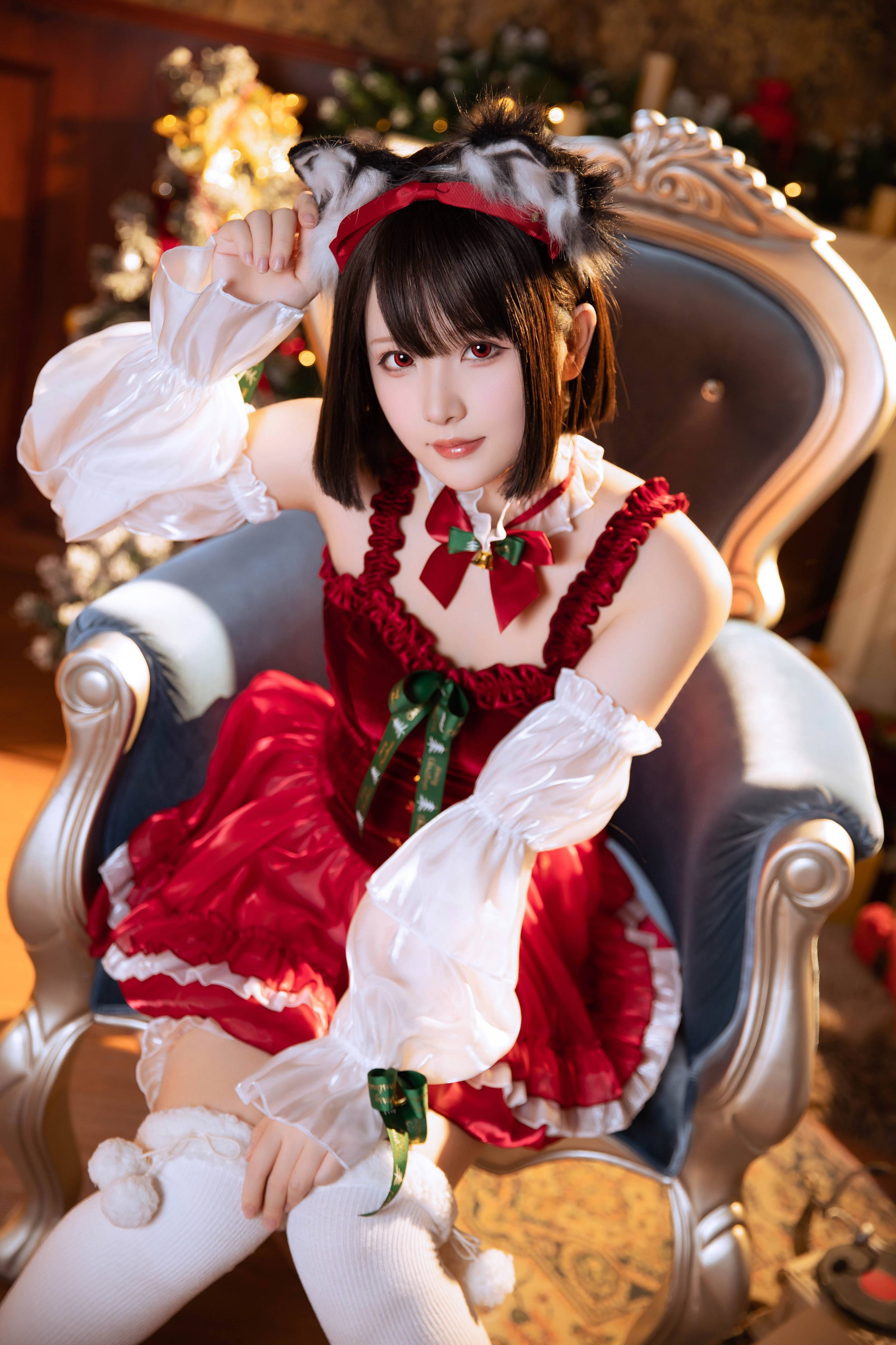 《御姐 屿鱼 全套56期11.7G写真资源合集下载》