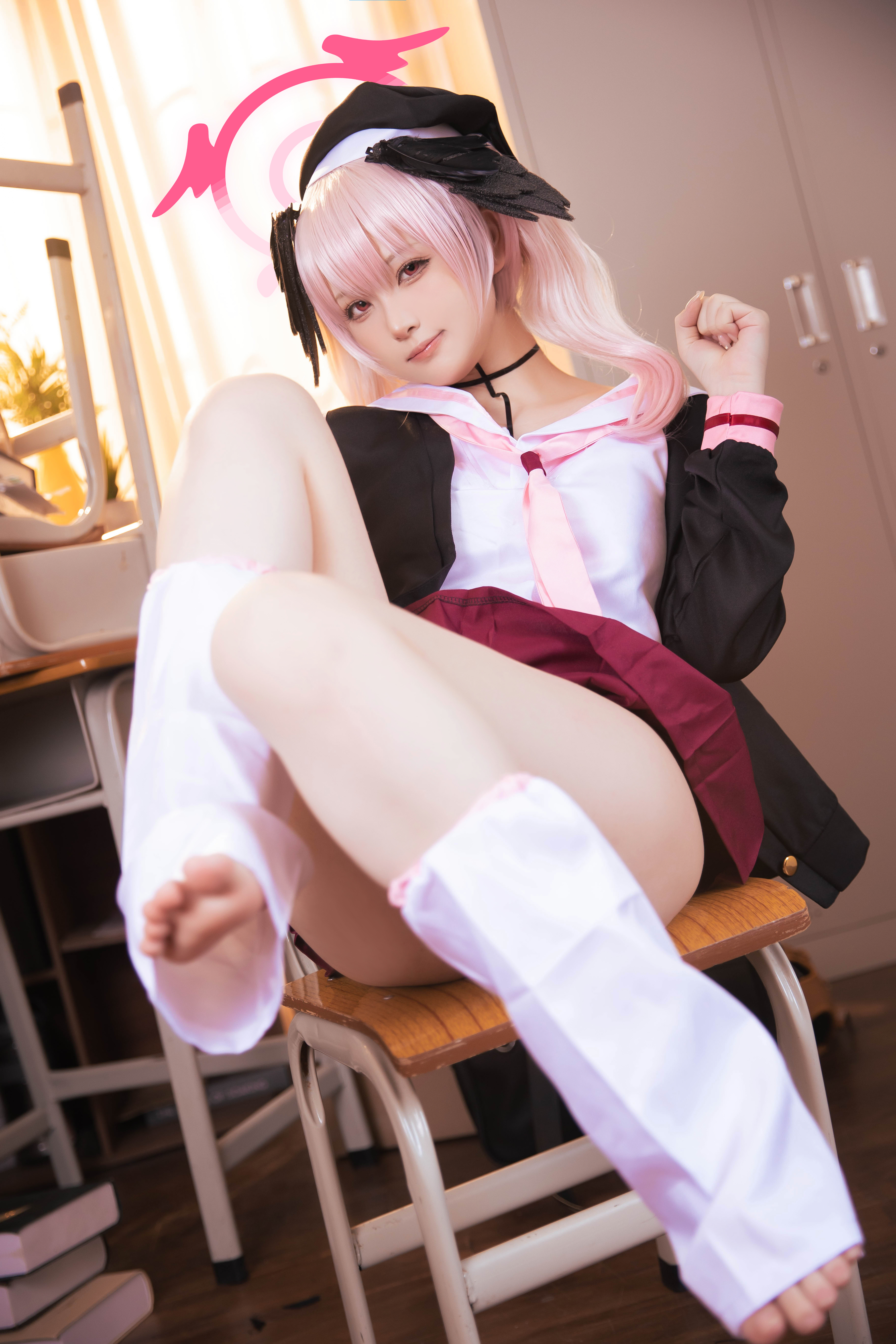 《御姐 屿鱼 全套56期11.7G写真资源合集下载》